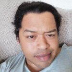 Jay Sucht FKK & Saunafreunde in Schiffweiler Jay Sucht FKK & Saunafreunde in Schiffweiler