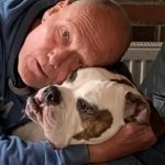 Helmut Sucht FKK & Saunafreunde in Grafenau