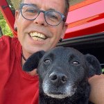Ralf Sucht FKK & Saunafreunde in Duisburg