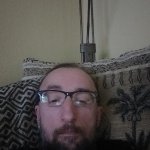 Sascha Sucht FKK & Saunafreunde in Grefrath