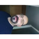 Oskar Sucht FKK & Saunafreunde in San Giacomo