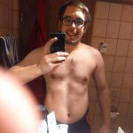 René Sucht FKK & Saunafreunde in Rosenthal