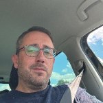 Kai Sucht FKK & Saunafreunde in Neukirchen-Vluyn