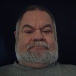 Alejandro Sucht FKK & Saunafreunde in Wittenberge