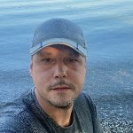 Christian Sucht FKK & Saunafreunde in Singen