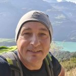 Dani Sucht FKK & Saunafreunde in Meierskappel