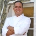 Daniel Sucht FKK & Saunafreunde in Hilden