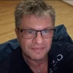 Holger Sucht FKK & Saunafreunde in Bad Schönborn