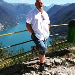 Martin Sucht FKK & Saunafreunde in Bad Honnef