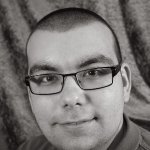 Daniel Sucht FKK & Saunafreunde in Bochum