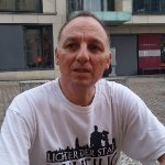 Manfred Sucht FKK & Saunafreunde in Höhenkirchen-Siegertsbrunn