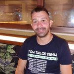 Norbert Sucht FKK & Saunafreunde in Weiz