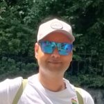 Raaga Sucht FKK & Saunafreunde in Ottobrunn