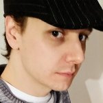 Sven Sucht FKK & Saunafreunde in Mannheim