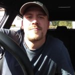 Flo Sucht FKK & Saunafreunde in Amberg