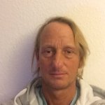 Uwe Sucht FKK & Saunafreunde in Steinbach