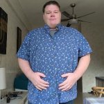 Jochen Sucht FKK & Saunafreunde in Pforzheim