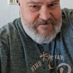 Sascha Sucht FKK & Saunafreunde in Landsberg am Lech