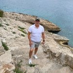 Frank Sucht FKK & Saunafreunde in Telgte