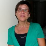 Monika Sucht FKK & Saunafreunde in Wiehl