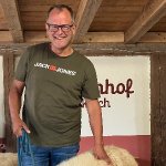 Roland Sucht FKK & Saunafreunde in Leutkirch im Allgäu