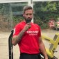 Björn aus Bochum