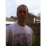 Jürgen Sucht FKK & Saunafreunde in Bonn